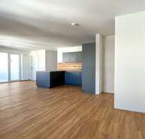 Wohnung zum Mieten in Freudenstadt 1.059,00 € 93.55 m²