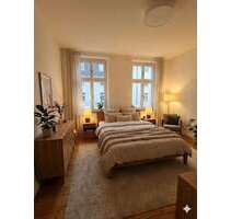 Wohnung zum Mieten in Essen 780,00 € 63 m²