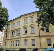 Wohnung zum Kaufen in Dresden 116.116,00 € 47.17 m²