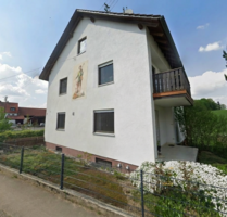 Haus zum Kaufen in Prettelshofen 850.000,00 € 170 m²