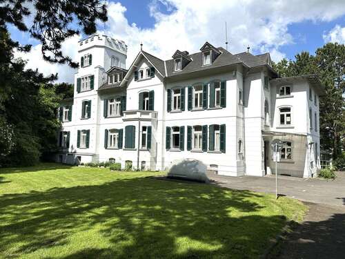 Foto - Büro in Königswinter Oberpleis 1.525,00 € 215 m²
