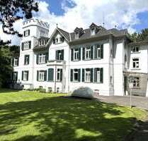 Büro in Königswinter Oberpleis 1.525,00 € 215 m² - Königswinter / Oberpleis