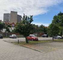 Garage zu vermieten in Dessau-Roßlau 25,00 €