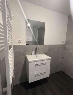 Foto - Wohnung zum Mieten in Aachen 850,00 € 60 m²