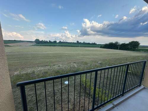 Foto - Wohnung zum Mieten in Roßbach 720,00 € 71 m²