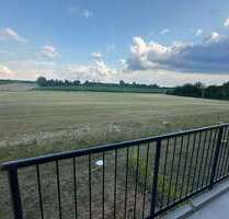 Wohnung zum Mieten in Roßbach 720,00 € 71 m²