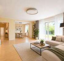 Haus zum Kaufen in Nürnberg Neukatzwang 619.000,00 € 161 m² - Nürnberg / Neukatzwang