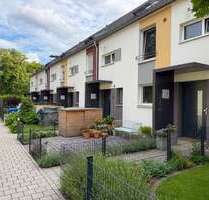 Haus zum Kaufen in München 990.000,00 € 196 m²