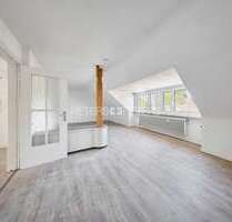 Wohnung zum Kaufen in Hamburg 329.000,00 € 57 m²
