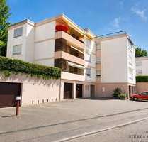 Wohnung zum Kaufen in Baden-Baden 305.000,00 € 87.32 m²