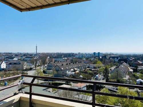 Foto - Wohnung zum Mieten in Lippstadt 559,00 € 73.48 m²