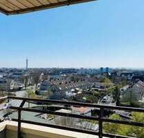 Wohnung zum Mieten in Lippstadt 559,00 € 73.48 m²
