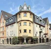 Wohnung zum Mieten in Bad Honnef 630,00 € 60 m²