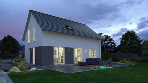 Foto - Haus zum Kaufen in Krefeld 571.900,00 € 161 m²