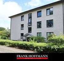 Wohnung zum Mieten in Kaltenkirchen 980,00 € 79 m²