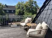 Haus zum Mieten in Wetter (Ruhr) 1.470,00 € 155 m²