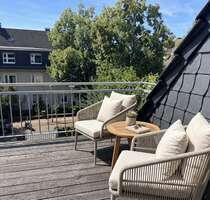 Haus zum Mieten in Wetter (Ruhr) 1.470,00 € 155 m²