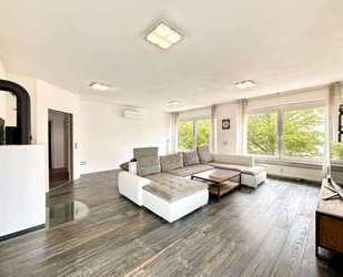 Wohnung zum Kaufen in Vöhringen 375.000,00 € 135 m²