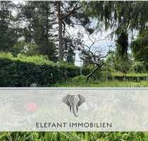Grundstück zu verkaufen in Zossen 250.000,00 € 1353 m²
