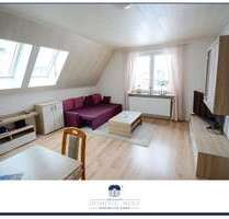 Wohnung zum Kaufen in Lübeck Travemünde 169.000,00 € 57 m² - Lübeck / Travemünde