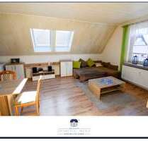 Wohnung zum Kaufen in Lübeck Travemünde 169.000,00 € 57 m² - Lübeck / Travemünde