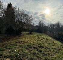 Grundstück zu verkaufen in Eitorf 185.000,00 € 1200 m²