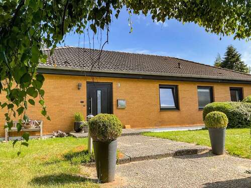 Foto - Haus zum Kaufen in Schleswig 369.000,00 € 134 m²