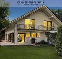 Haus zum Kaufen in Starnberg 3.750.000,00 € 380 m²