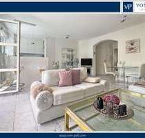 Wohnung zum Kaufen in Ladenburg 280.000,00 € 70.14 m²