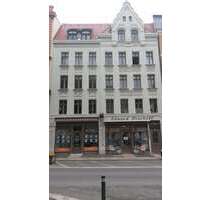 Wohnung zum Mieten in Görlitz 295,00 € 47.49 m²