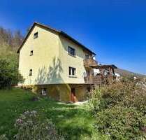 Haus zum Kaufen in Eberbach 219.500,00 € 102.6 m²
