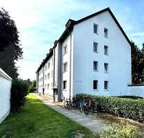 Wohnung zum Kaufen in Meerbusch 229.000,00 € 73 m²