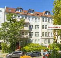 Wohnung zum Kaufen in Berlin 450.000,00 € 93 m²