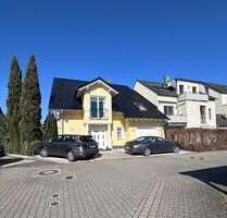 Haus zum Kaufen in Seligenstadt 1.549.000,00 € 420.85 m²