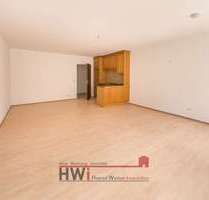 Wohnung zum Mieten in Amöneburg 530,00 € 54.3 m²