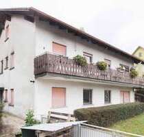 Haus zum Kaufen in Burgpreppach 249.900,00 € 260 m²