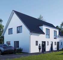 Haus zum Kaufen in Bremerhaven 396.000,00 € 110 m²