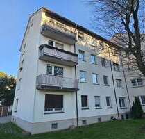 Wohnung zum Mieten in Bochum 340,00 € 52 m² Wohnung zum Mieten in Bochum 340,00 € 52 m²