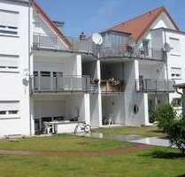 Garage zu vermieten in Heidelberg 200,00 €