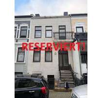 Haus zum Kaufen in Bremen 425.000,00 € 180 m²