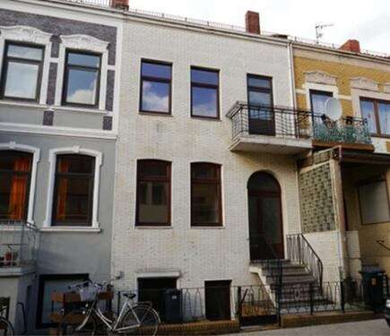 Foto - Haus zum Kaufen in Bremen 369.000,00 € 180 m²