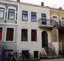 Haus zum Kaufen in Bremen 369.000,00 € 180 m²