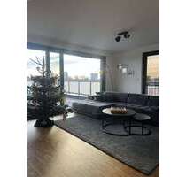 Wohnung zum Mieten in Braunschweig 2.500,00 € 194 m²