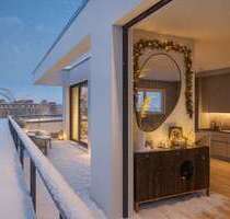 Wohnung zum Kaufen in Berlin 1.349.000,00 € 139.39 m²