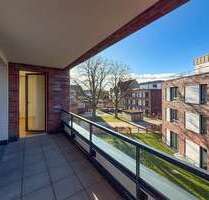 Wohnung zum Mieten in Laatzen 1.450,00 € 111 m²