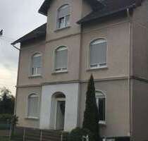 Wohnung zum Mieten in Herford 900,00 € 90 m²