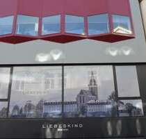 Büro in Siegburg 650,00 € 45 m²