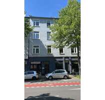 Wohnung zum Mieten in Dortmund 702,00 € 54 m²