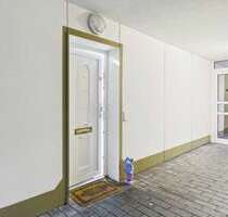 Wohnung zum Kaufen in Bonn 199.000,00 € 55.17 m²