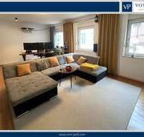 Wohnung zum Mieten in Weinheim 1.200,00 € 110 m²